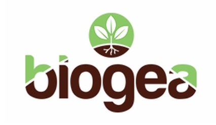 Biogea